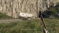 Dying Light The Following #13 Pomysł braci