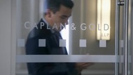 How to Get Away with Murder S04E06