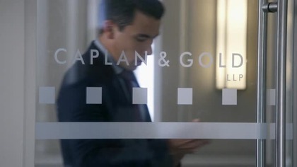 How to Get Away with Murder S04E06