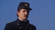Chwała 1989 lektor pl 1080p