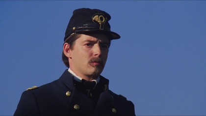 Chwała 1989 lektor pl 1080p