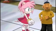 Sonic UnderXground S2 (IVONA) - Wielka ustawka II