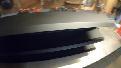 Uchwyty na maszyny Cz16