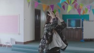 Pharrell Williams - Happy (Official Music Video)