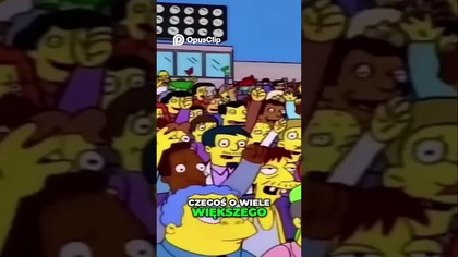 Simpsonowie przewidzieli mecz Meksyk vs Portugalia Analiza!