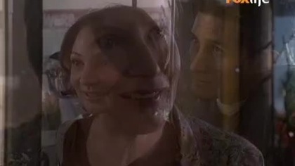 Sześć st&oacute;p pod ziemią - 01x07 - Braterstwo