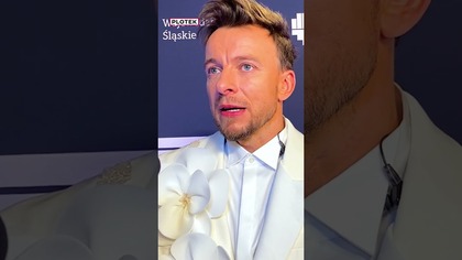 Sztuczna inteligencja wypiera z rynku songwriterów i artystów? #shorts #showbiz #plotek