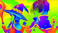 Alternative Future of Mappers (Collab with Kwasu) Season 1 (Full-lenght movie, reupload)