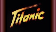 Titanic (1943) Colorize-Napisy-lektor-PaulinaAi-SFinX