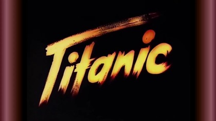 Titanic (1943) Colorize-Napisy-lektor-PaulinaAi-SFinX