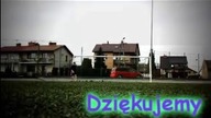 Rozbiłem szybę w aucie ? :/