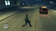 GTA IV Polska Fabuła - Od Początku do Końca (Odc #015 )