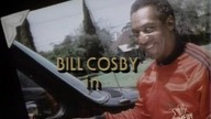 Bill Cosby Show S01E21 - The Younger Woman