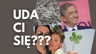 najbogatsza generacja w historii?