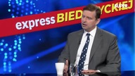 PiS SIĘ PRZELICZYŁO! Setki MILIARD&Oacute;W poza KONTROLĄ.  Zuber KOLEJNA KIEŁBASA wyborcza