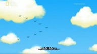 Czego nie wiecie S02E06