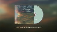 Paktofonika - Jestem bogiem (Foqsonik rmx)