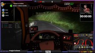 Gamingowy wtorek | Pogaduchy | 1ZŁ  5 MIN [#88] | 