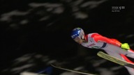 Maciej Kot - 131 m - Zakopane 2016 2 seria drużynowe