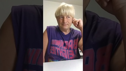 Najciekawsze momenty na żywo