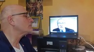 Powszechne uwłaszczenie - projekt inż. Krzysztofa Tytko