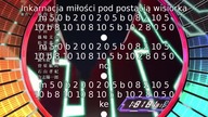 Masou Gakuen HxH Odcinek 3 PL HD