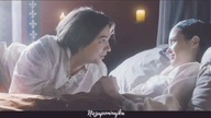 Jadwiga & Władysław |After You| Korona Królów