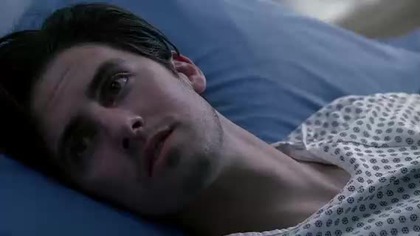 heroes. S1E2. 360p. H264