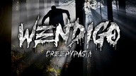 Wendigo - CreepyPasta Lektor PL