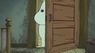Muminki 23 - Zimowi goście