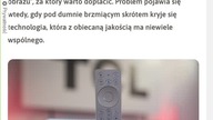 QLED od TCL nie taki QLED