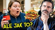 Czemu jesteś gruba (Retatrutyd)
