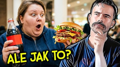 Czemu jesteś gruba (Retatrutyd)