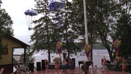 Camp Rock 2 Wielki finał (2010) Dubbing PL