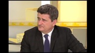 Janusz Palikot zapowiedział publicznie śmierć / zamach na Lecha Kaczyńskiego !  