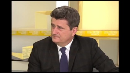 Dostępna wiedza suwerena 4/6