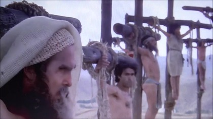 Optymistyczny Przegląd Tygodnia z Klimczakiem i Frankowskim - 24. 11. 2025