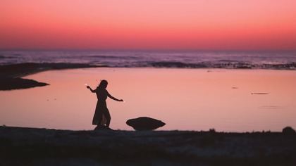 Isle of Music x RhytmReel - Dream on the Shelf | Official Lyric Video  Deep House 2025