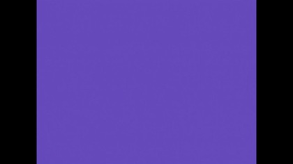 Porządni  Faceci  Ubierają Się Na Czarno..Tvp1 1878.... VID-1744451476139