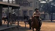 Renegaci z Wyoming 1954 napisy.pl western