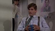 Policjanci z Miami(1986) S03E11