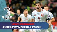 POLSKA SŁOWACJA NA EURO 2020! OSTATNIE PRZECIEKI Z KADRY! JAK PIŁKARZE REAGUJĄ PRZED MECZEM?