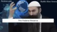 To judaizm jest syjonizmem czy nie?