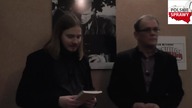Dariusz Zalewski: Ludzie nie rozumieją, po co potrzebna jest edukacja klasyczna - MPS #217