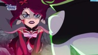 Lolirock S2E08