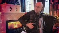 Prusiński Accordion Show - Każdy swoje dziesięć minut ma / Koncerty na żywo/ Kontakt: 600 934 002