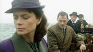 Agatha Christie - dokument lektor pl