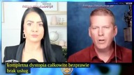 WAZNE ATAK EMP