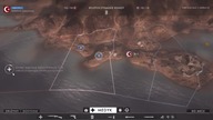 Battlefield 1