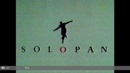 Chaina Obrain . Syntchia. VID-1716058695732 (1)